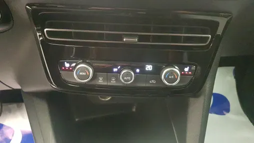 OPEL Mokka Mokka-e 50kWh Elegance