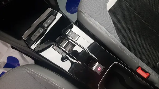 OPEL Mokka Mokka-e 50kWh Elegance