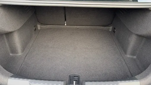 AUDI A3 A3 35 TFSI mHEV S Line S tronic