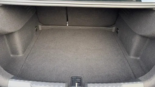 AUDI A3 A3 35 TFSI mHEV S Line S tronic