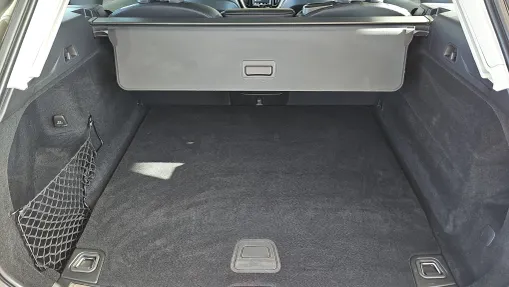 VOLVO XC60 XC60 T6 Plug-In Hybrid AWD Inscription aut