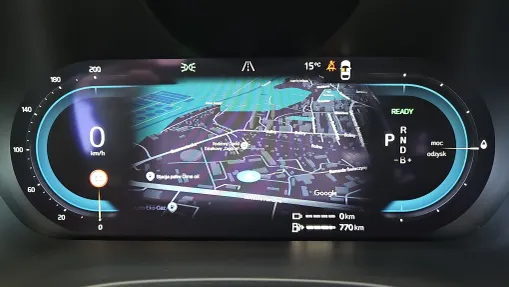 VOLVO XC60 XC60 T6 Plug-In Hybrid AWD Inscription aut