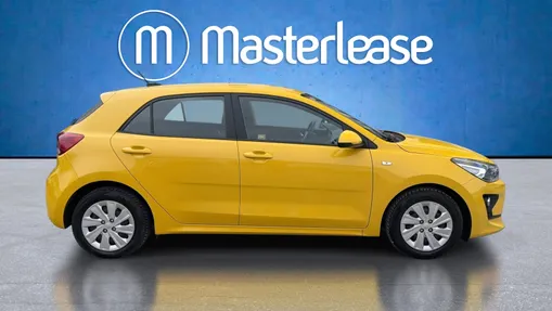 FORD Focus Focus 1.0 EcoBoost mHEV Titanium X aut