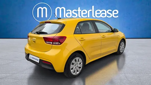 FORD Focus Focus 1.0 EcoBoost mHEV Titanium X aut