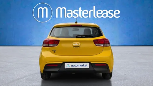 FORD Focus Focus 1.0 EcoBoost mHEV Titanium X aut