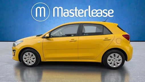 FORD Focus Focus 1.0 EcoBoost mHEV Titanium X aut