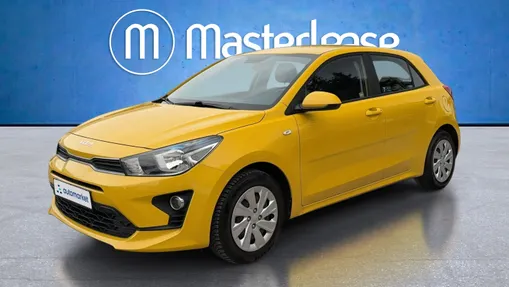 FORD Focus Focus 1.0 EcoBoost mHEV Titanium X aut