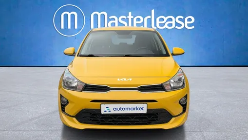 FORD Focus Focus 1.0 EcoBoost mHEV Titanium X aut