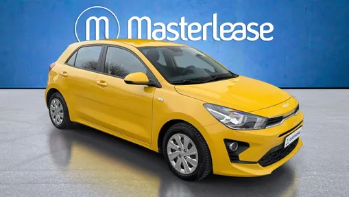 FORD Focus Focus 1.0 EcoBoost mHEV Titanium X aut