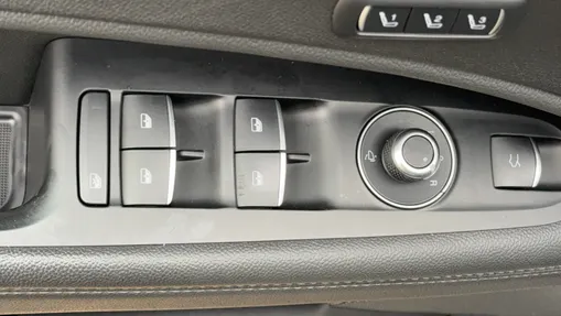 ALFA ROMEO Stelvio Stelvio 2.0 Turbo Veloce Q4 aut