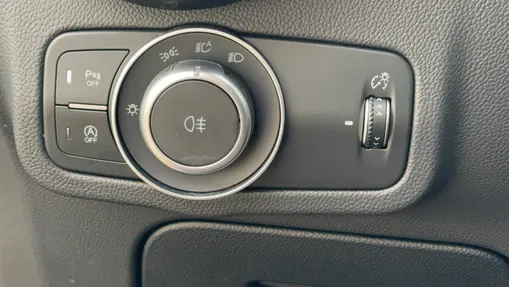 ALFA ROMEO Stelvio Stelvio 2.0 Turbo Veloce Q4 aut