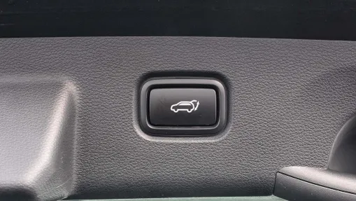 KIA Sportage Sportage 1.6 T-GDI mHEV Business Line 2WD DCT