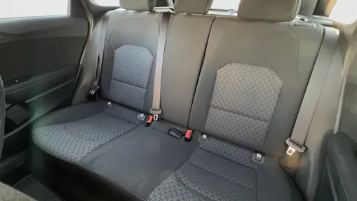 KIA Cee'd Ceed 1.0 T-GDI S