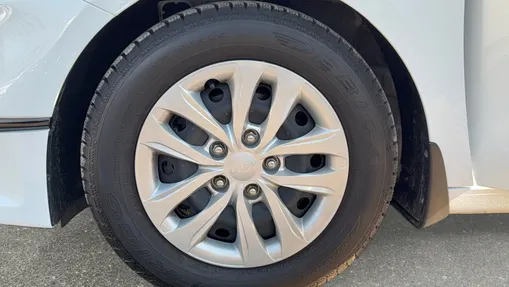KIA Cee'd Ceed 1.0 T-GDI S