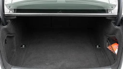 AUDI A4 A4 35 TFSI mHEV S tronic