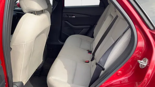 MAZDA CX-30 CX-30 2.0 mHEV Hikari 2WD aut
