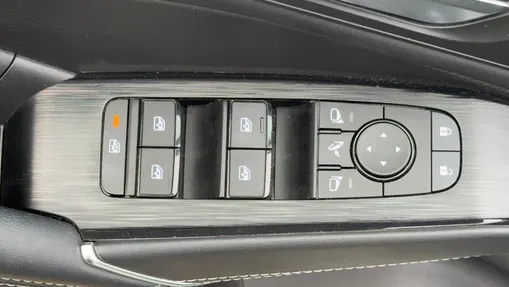 NISSAN Qashqai Qashqai 1.3 DIG-T mHEV N-Connecta Xtronic