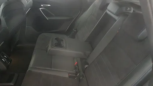 BMW iX1 iX1 xDrive30 66.5kWh M Sport