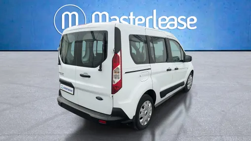 FORD Transit Connect Transit Connect Kombi 220 L1 Trend
