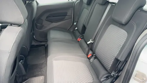 FORD Transit Connect Transit Connect Kombi 220 L1 Trend