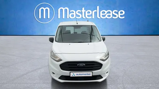 FORD Transit Connect Transit Connect Kombi 220 L1 Trend
