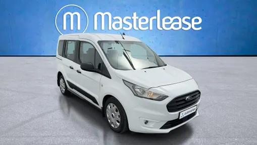 FORD Transit Connect Transit Connect Kombi 220 L1 Trend