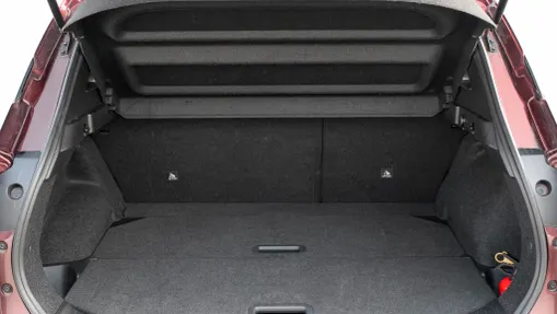 NISSAN Qashqai Qashqai 1.3 DIG-T mHEV N-Connecta Xtronic