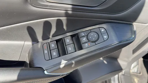 NISSAN Qashqai Qashqai 1.3 DIG-T mHEV N-Connecta Xtronic