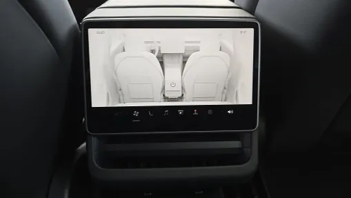 TESLA Model 3 3 RWD Premium