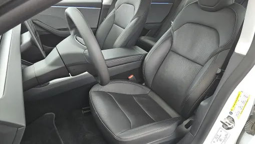 TESLA Model 3 3 RWD Premium