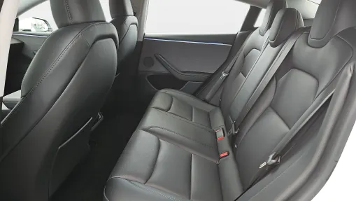 TESLA Model 3 3 RWD Premium