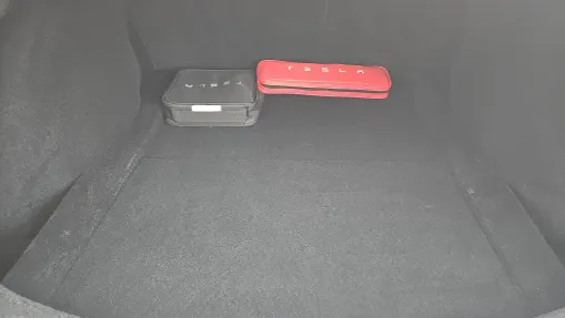 TESLA Model 3 3 RWD Premium