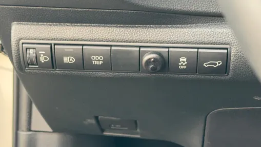 TOYOTA Corolla Corolla 2.0 Hybrid Style