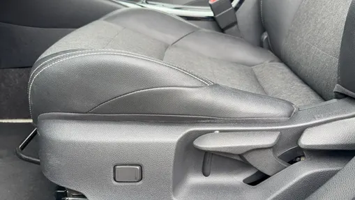 TOYOTA Corolla Corolla 2.0 Hybrid Style