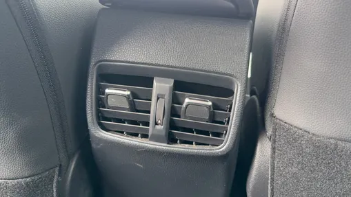 TOYOTA Corolla Corolla 2.0 Hybrid Style