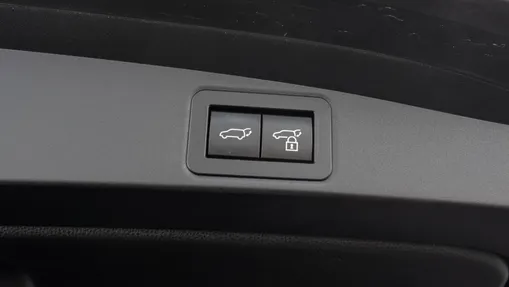 TOYOTA Corolla Corolla 2.0 Hybrid Style