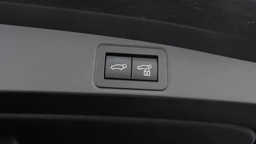 TOYOTA Corolla Corolla 2.0 Hybrid Style