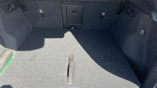 VOLVO XC40 XC40 B3 Plus Dark aut
