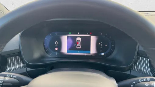 VOLVO XC40 XC40 B3 Plus Dark aut