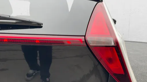 HYUNDAI Bayon Bayon 1.0 T-GDI Smart