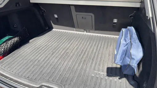 VOLVO XC60 XC60 T8 AWD Plug-In Hybrid Inscription aut