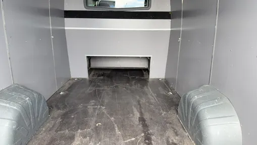 FIAT Ducato Ducato Maxi H3-Power L4H2