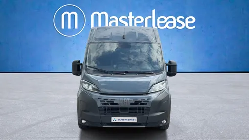 FIAT Ducato Ducato Maxi H3-Power L4H2