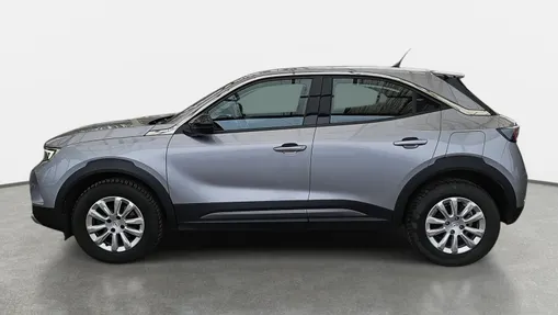 OPEL Mokka Mokka 1.2 T Edition S&S
