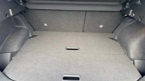 NISSAN Qashqai Qashqai 1.3 DIG-T mHEV N-Connecta Xtronic