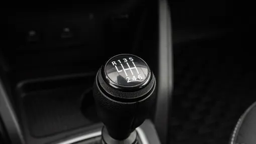 DACIA Duster Duster 1.3 TCe Journey