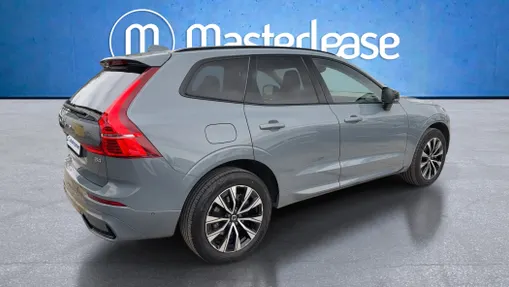 VOLVO XC60 XC60 B4 B Plus Dark aut