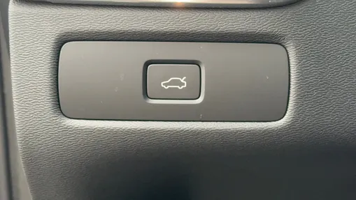 VOLVO XC60 XC60 B4 B Plus Dark aut