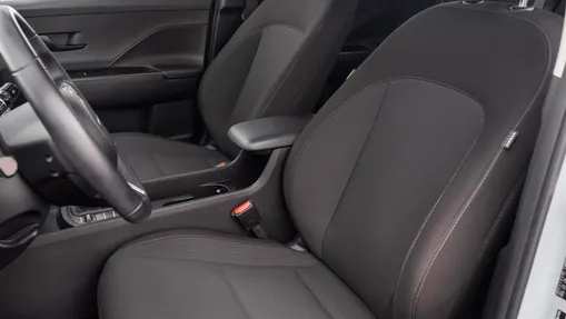 HYUNDAI Kona Kona 1.0 T-GDI Smart