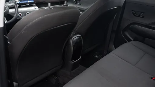 HYUNDAI Kona Kona 1.0 T-GDI Smart
